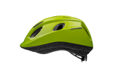 Cannondale Quick Junior Youth Helmet Green