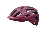Cannondale Junction Adult Helmet Purple