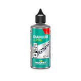 Motorex Chain Lube PTFE Flaska 100ml