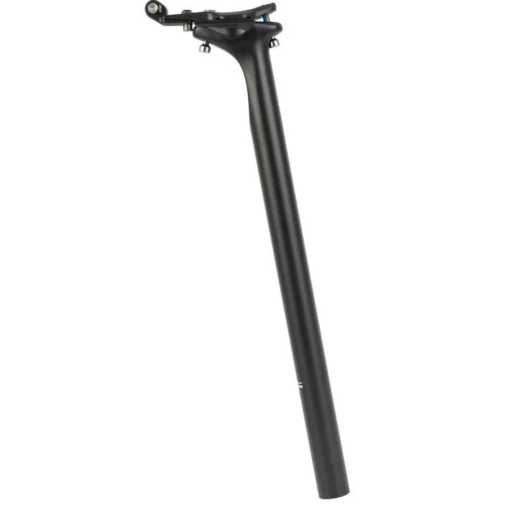 CP2202U1040