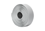 Cannondale HexTack Bar Tape Vit