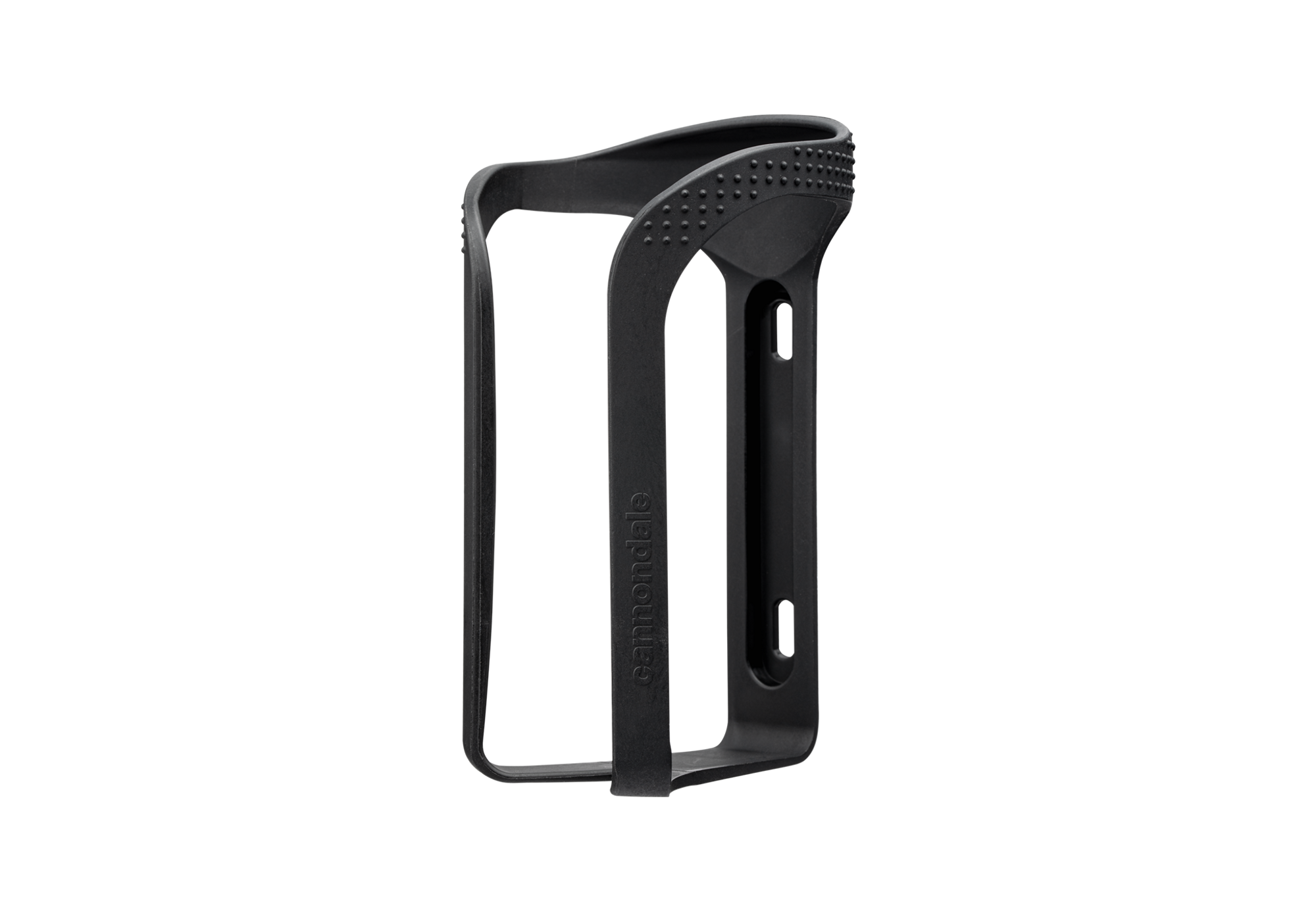 Cannondale Portabidón ReGrip Negro #2
