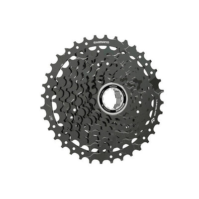 CS-LG400-9-11-36T-shic219-primary_2