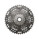 Shimano XTR Kassett CS-M9200 12s Svart