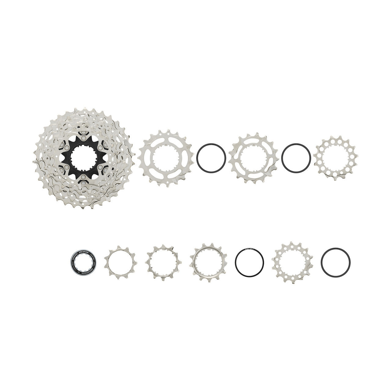 CS-R7100-12-11-34T-primary_4