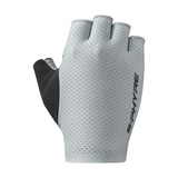 Shimano S-Phyre Leggera Herr Handskar Ice Grey