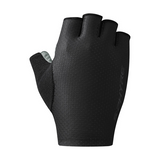 Shimano S-Phyre Leggera Herr Handskar Svart