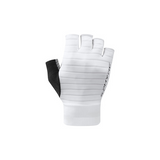 Shimano S-Phyre Flash Herr Handskar Vit