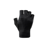 Shimano S-Phyre Flash Herr Handskar Svart