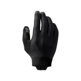 Shimano Enduro Handskar Herr Svart
