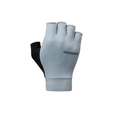 Shimano Explorer Gel Unisex Handskar Jade Grey