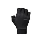 Shimano Explorer Gel Unisex Handskar Svart