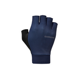 Shimano Explorer Gel Unisex Handskar Marinblå