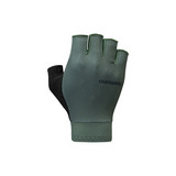 Shimano Explorer Gel Unisex Handskar Olive