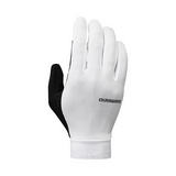 Shimano Explorer FF Gel Unisex Handskar White