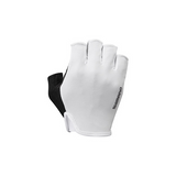 Shimano Airway Unisex Handskar Vit