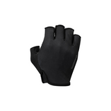 Shimano Airway Unisex Handskar Svart
