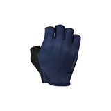 Shimano Airway Unisex Handskar Navy Blue