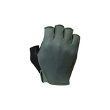 Shimano Airway Unisex Handskar Olive