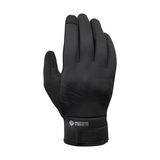 Shimano Insulated Windstopper Unisex Handskar Svart