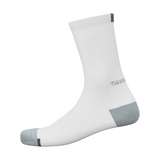 Shimano Performance XS Unisex Strumpor Vit