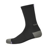 Shimano Performance XS Unisex Strumpor Svart