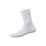 Shimano Performance 3-Pack Unisex Strumpor Vit