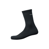 Shimano Performance 3-Pack Unisex Strumpor Svart