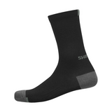 Shimano Performance Wool Unisex Socks Svart
