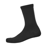 Shimano S-Phyre Flash Herr Strumpor Svart