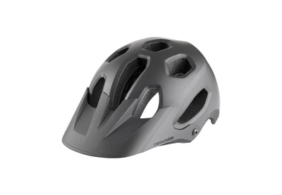Casco Cannondale Ryker Adult Gris
