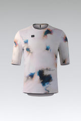 Volt Gobik Kortärmad T-shirt Herr Nix