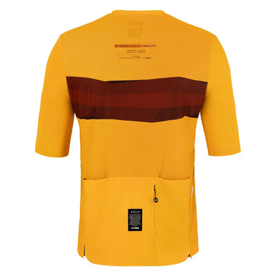 Camiseta-mc-hombre-Volt-Spectra-Caps_Unity-Gobik_2_1200x