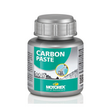 Motorex Carbon Paste Flaska 100g