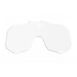 Koo Demos Lens Accessory Clear