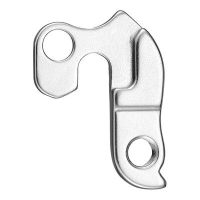 Patilla Cambio VAR DH-69120 Scott Plata #2