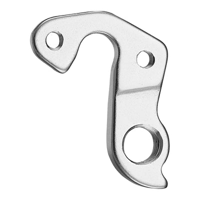 Patilla Cambio VAR DH-69212 Scott Plata #2