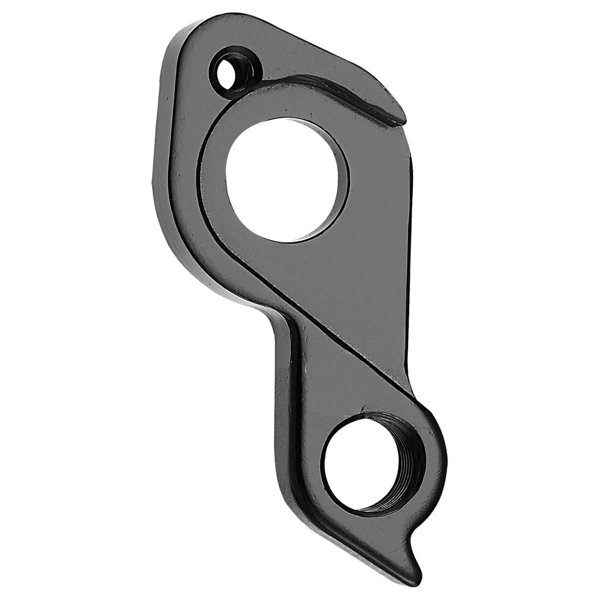 Patilla Cambio VAR DH-69214 Focus Negro