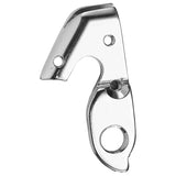 VAR Derailleur Hanger DH-69234 Wilier Silver