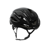 Kask Elemento Helmet Svart