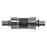 Shimano BSA BB-UN300 Vevlager Square Taper Ll123 Svart