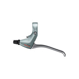 Shimano Nexus BL-C6010 Bromshandtag Vänster Silver