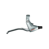Shimano Nexus BL-C6010 Bromshandtag Höger Silver