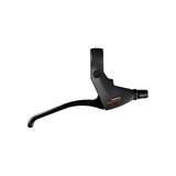 Shimano Nexus BL-C6010 Bromshandtag Vänster Svart