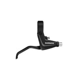 Shimano BL-T4000 Bromshandtag Höger Svart