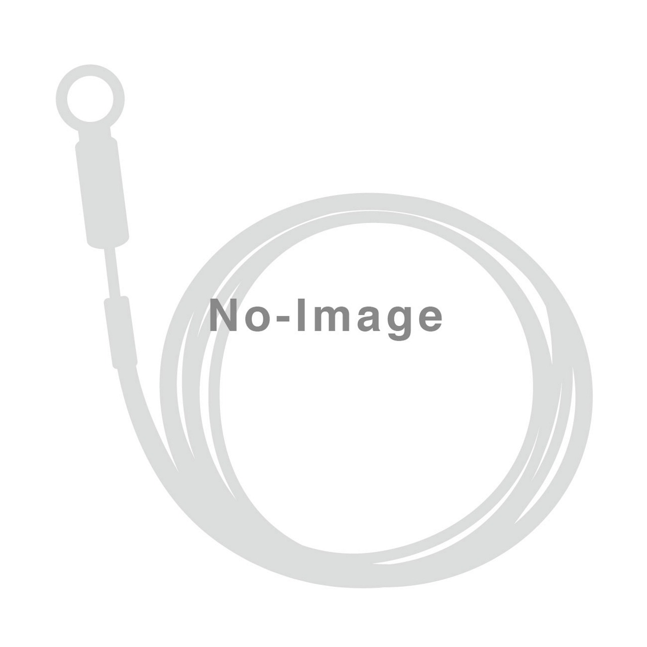 Latiguillo Freno Shimano SM-BH59-JK 1000mm Negro