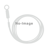 Shimano SM-BH59-JK bromsslang 1000mm svart