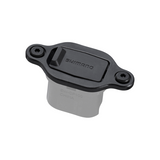 Shimano Steps Laddningsport EW-CP100 550mm Svart