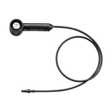 Shimano Steps EW-SS300 Hexagonal hastighetssensor 540mm Svart