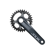 Shimano SLX FC-M7100-1 vevparti 170mm 12 växlar utan TL-FC41